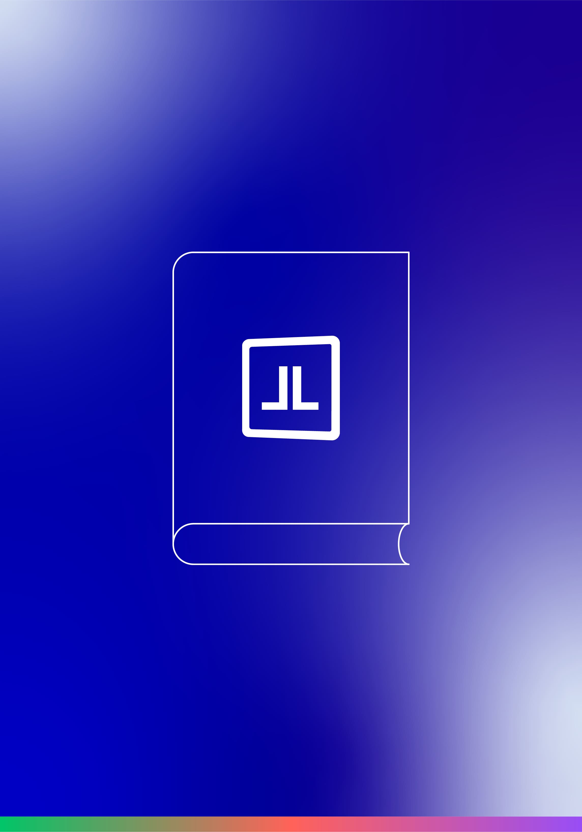 LA NUOVA LEGGE ITALIANA SULL’INTELLIGENZA ARTIFICIALE: OBBLIGHI, RISCHI E RESPONSABILITÀ