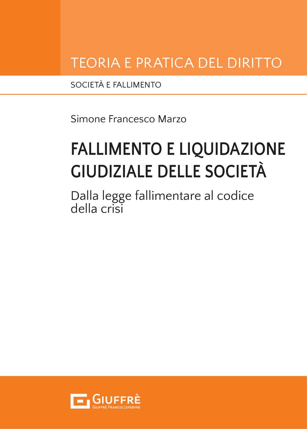 geekvape aegis solo 3 istruzioni Fallimento e liquidazione giudiziale delle società