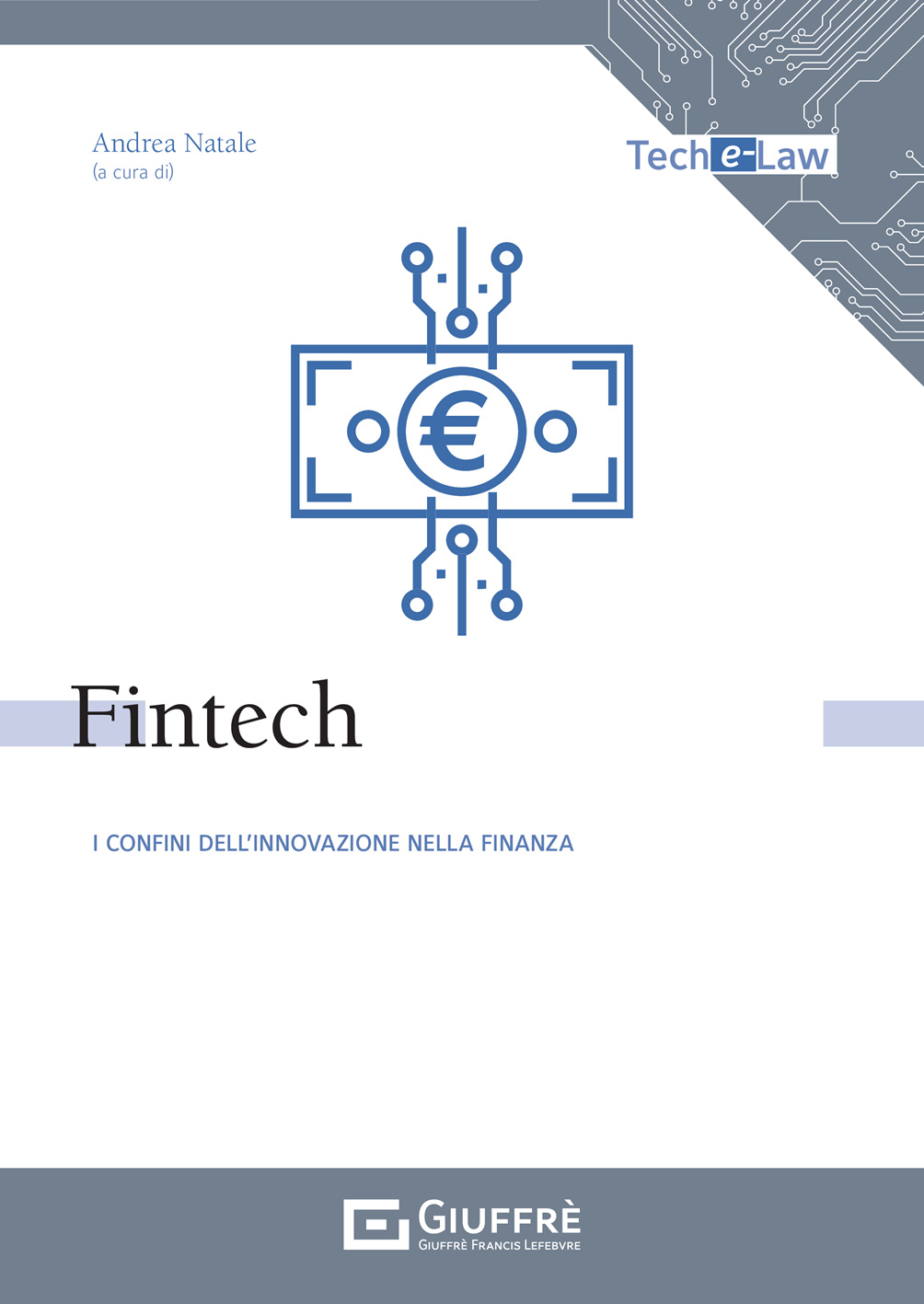 Fintech: quali tendenze definiscono l'agenda del settore del risparmio  gestito? - FundsPeople Italia