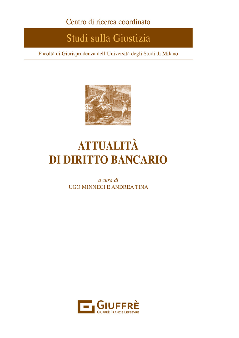 Manuale di diritto del risparmio. Nuova ediz. - Fernando Greco - Libro -  Pensa Multimedia - Diritto bancario e finanziario