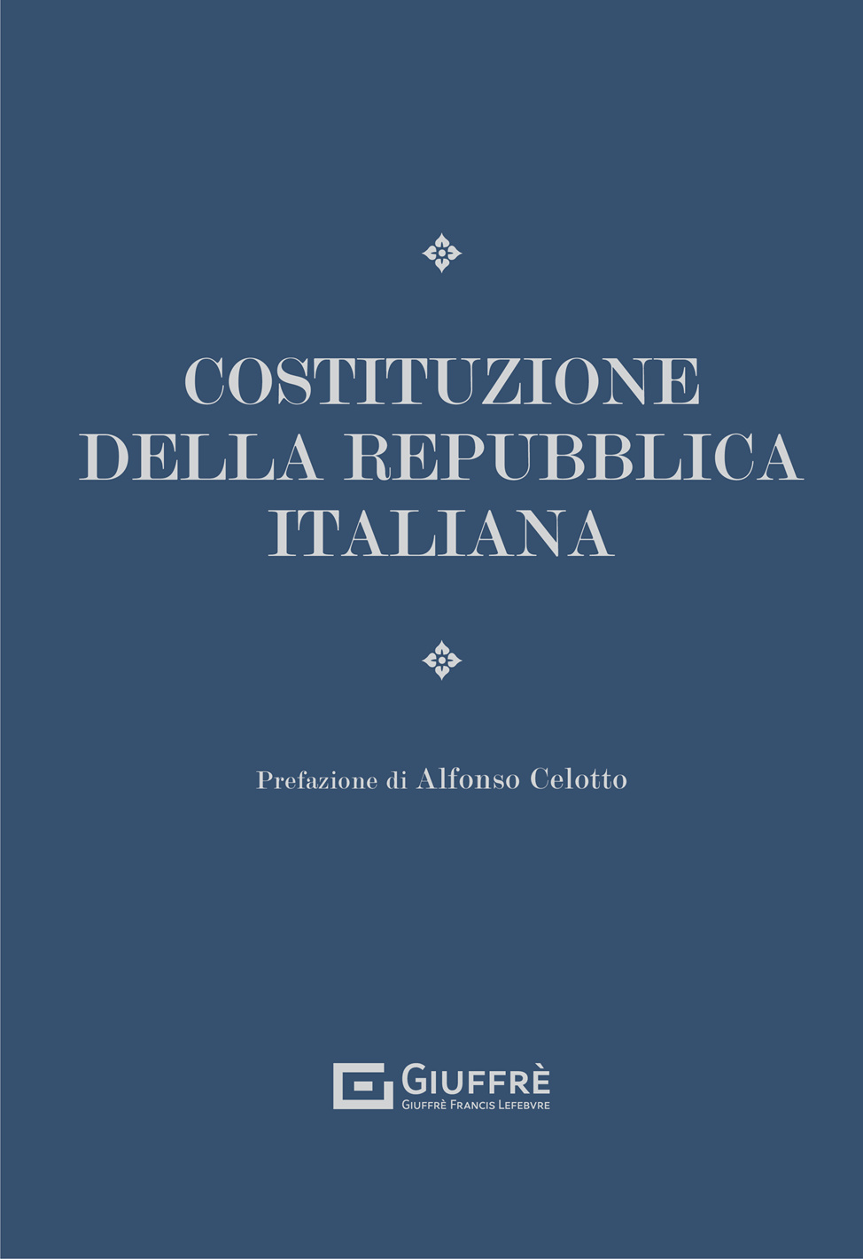 Scuola Aretè 18ˆlezione -“La Costituzione Italiana: bella e impossibile?