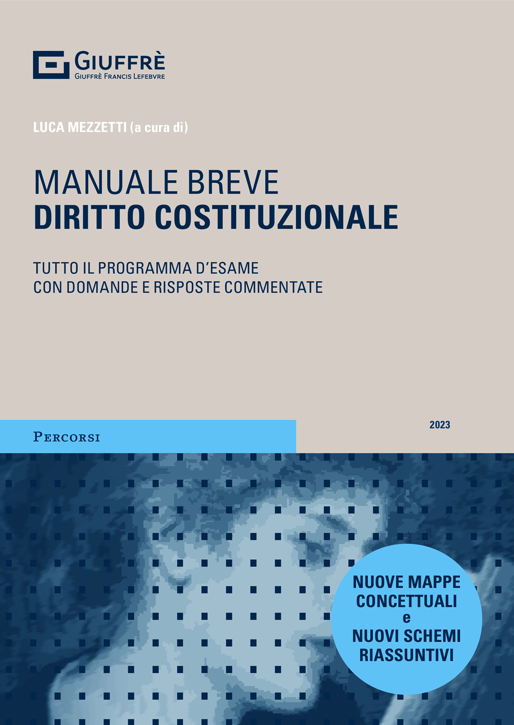 Concorso 8171 addetti Ufficio per il Processo.