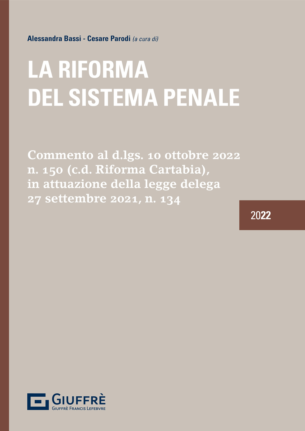 AIAF - LA RIFORMA DEL PROCESSO DOPO UN ANNO: RIVOLUZIONE, TENTATIVI DI  RESTAURAZIONE E POSSIBILI MODIFICHE - ROMA ,14 FEBBRAIO 2024