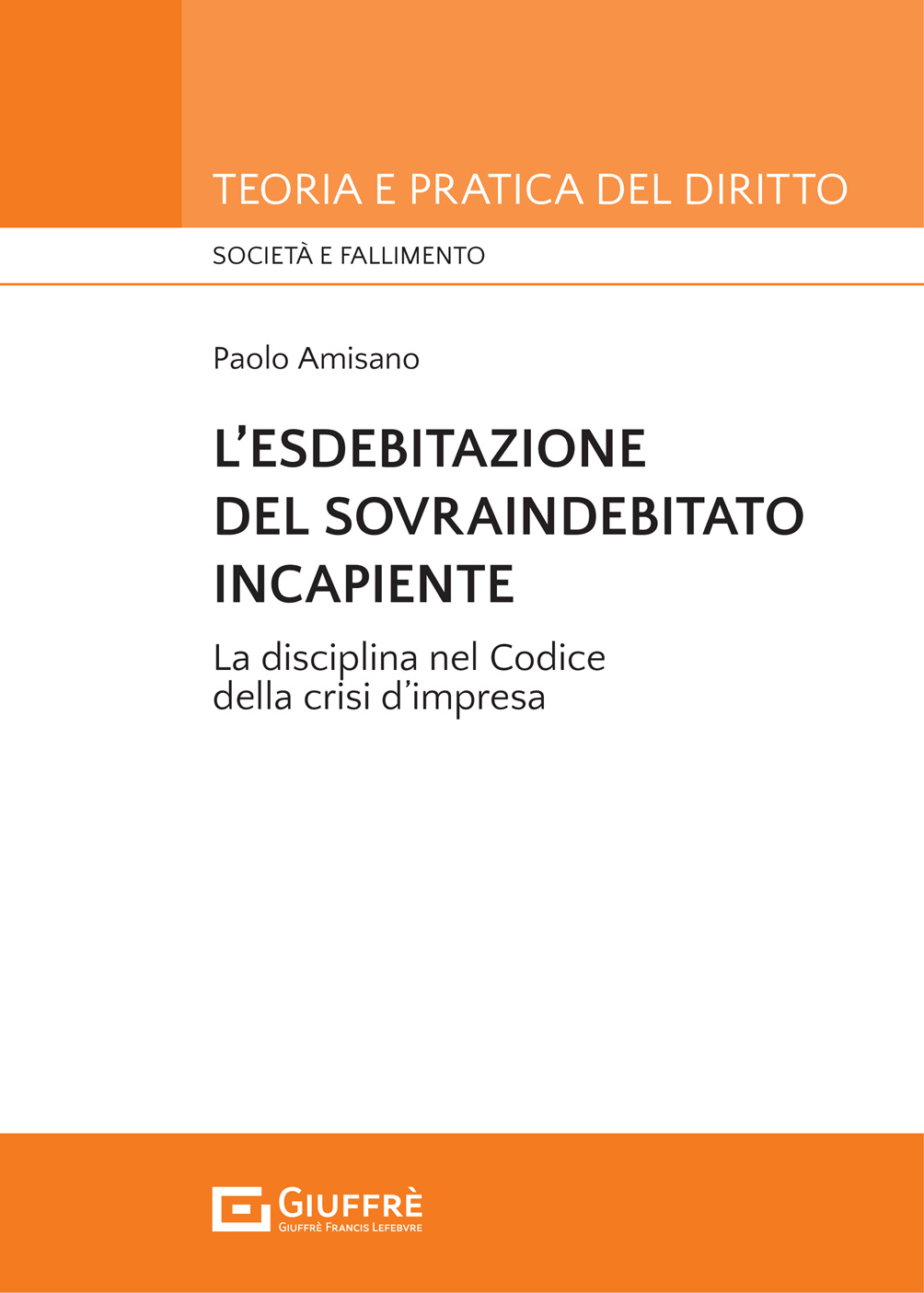 Liquidazione coatta amministrativa e concordato nelle societa' cooperative. 