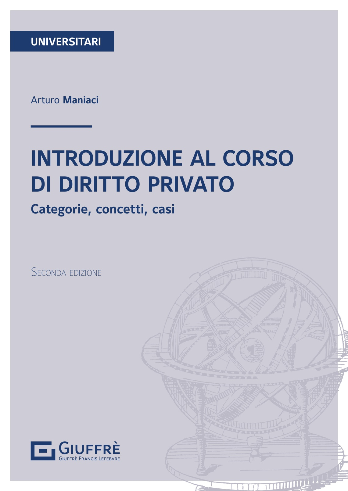 Diritto Commerciale - 1. 1) Introduzione 