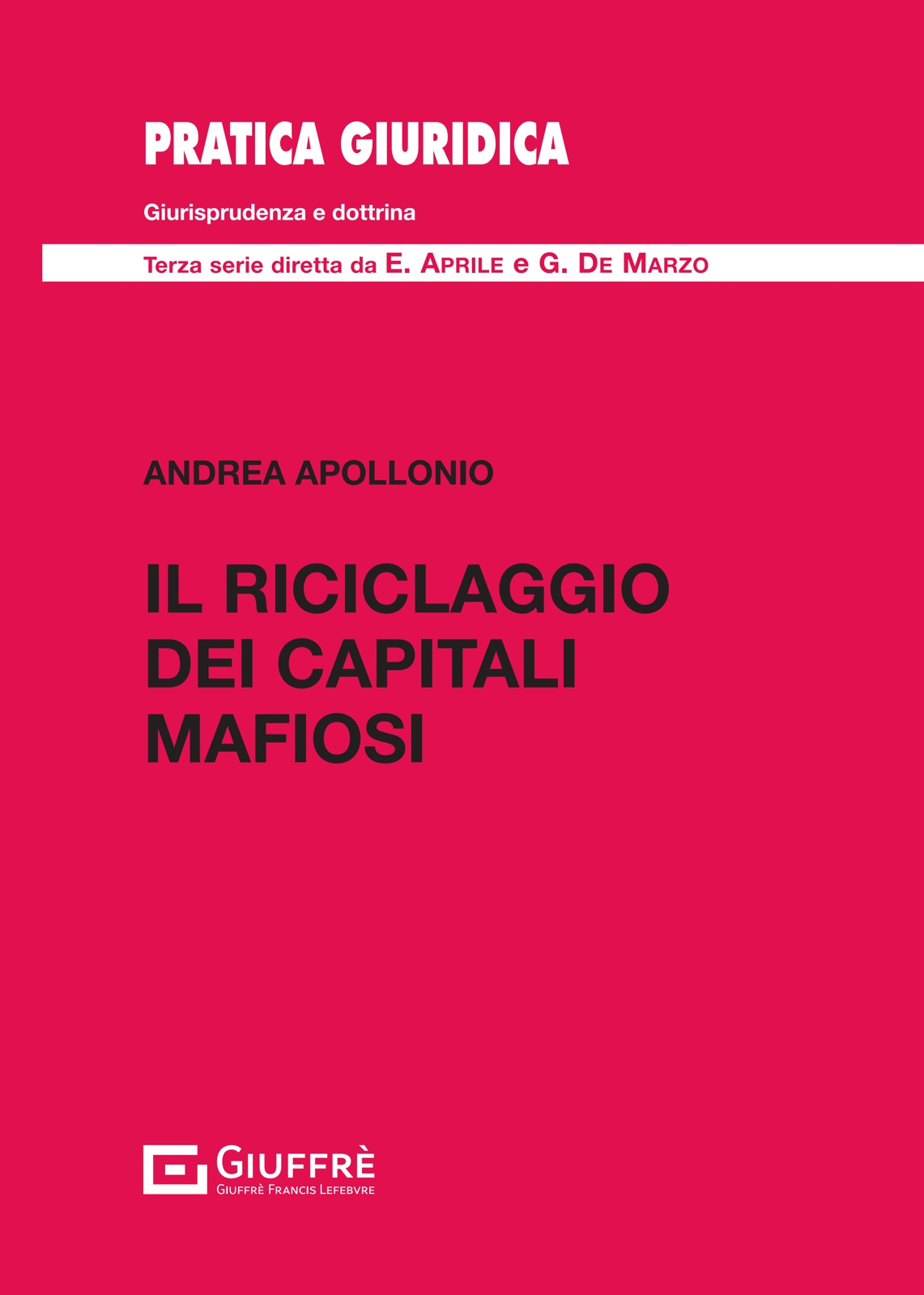 コリアグランドセール 2025 DEI RICICLAGGIO IL CAPITALI Giuffrè Lefebvre | MAFIOSI サポーター
