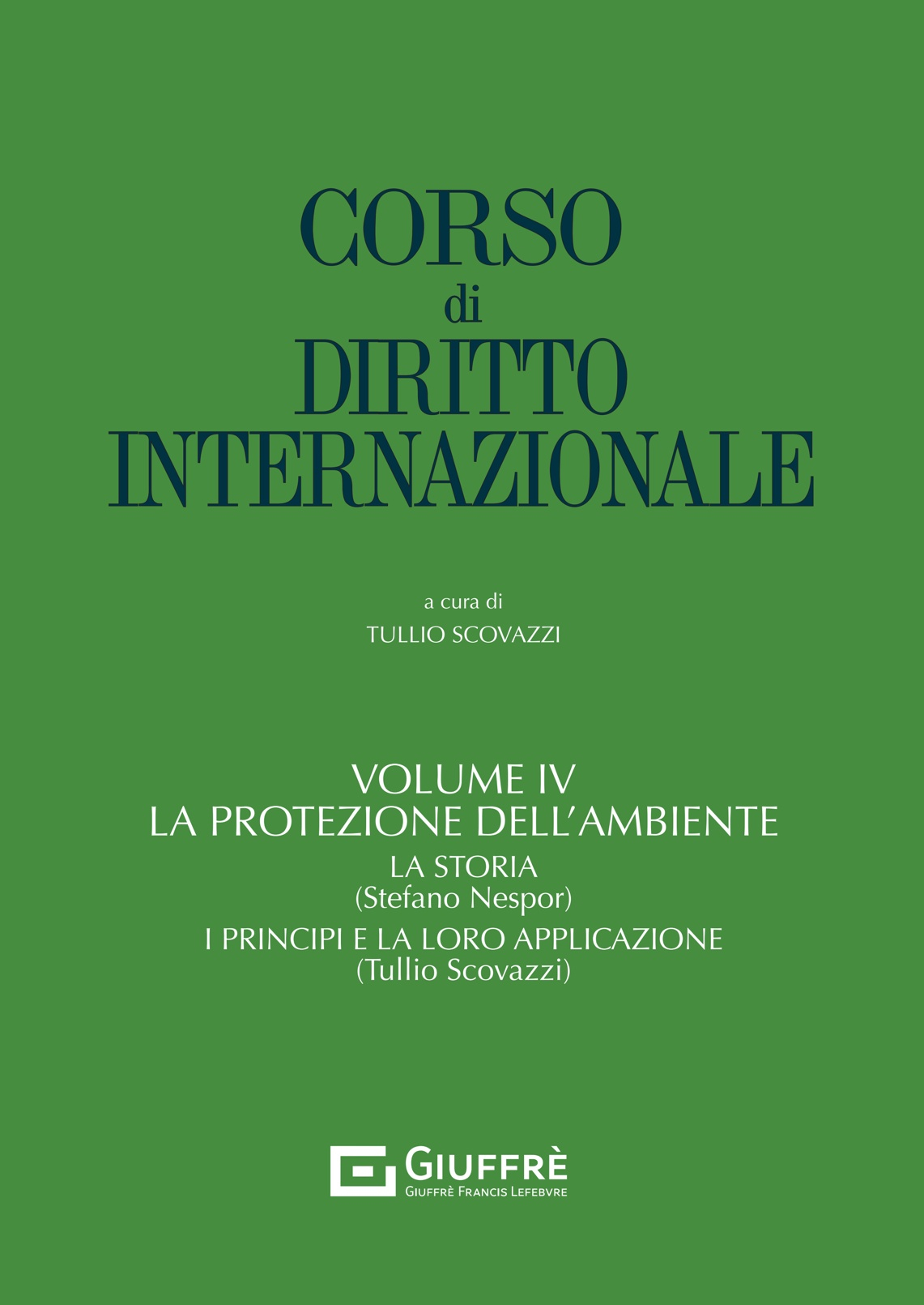 Livre Inter Milan 1985-86 – Stefano Carrera – San Siro – État Neuf