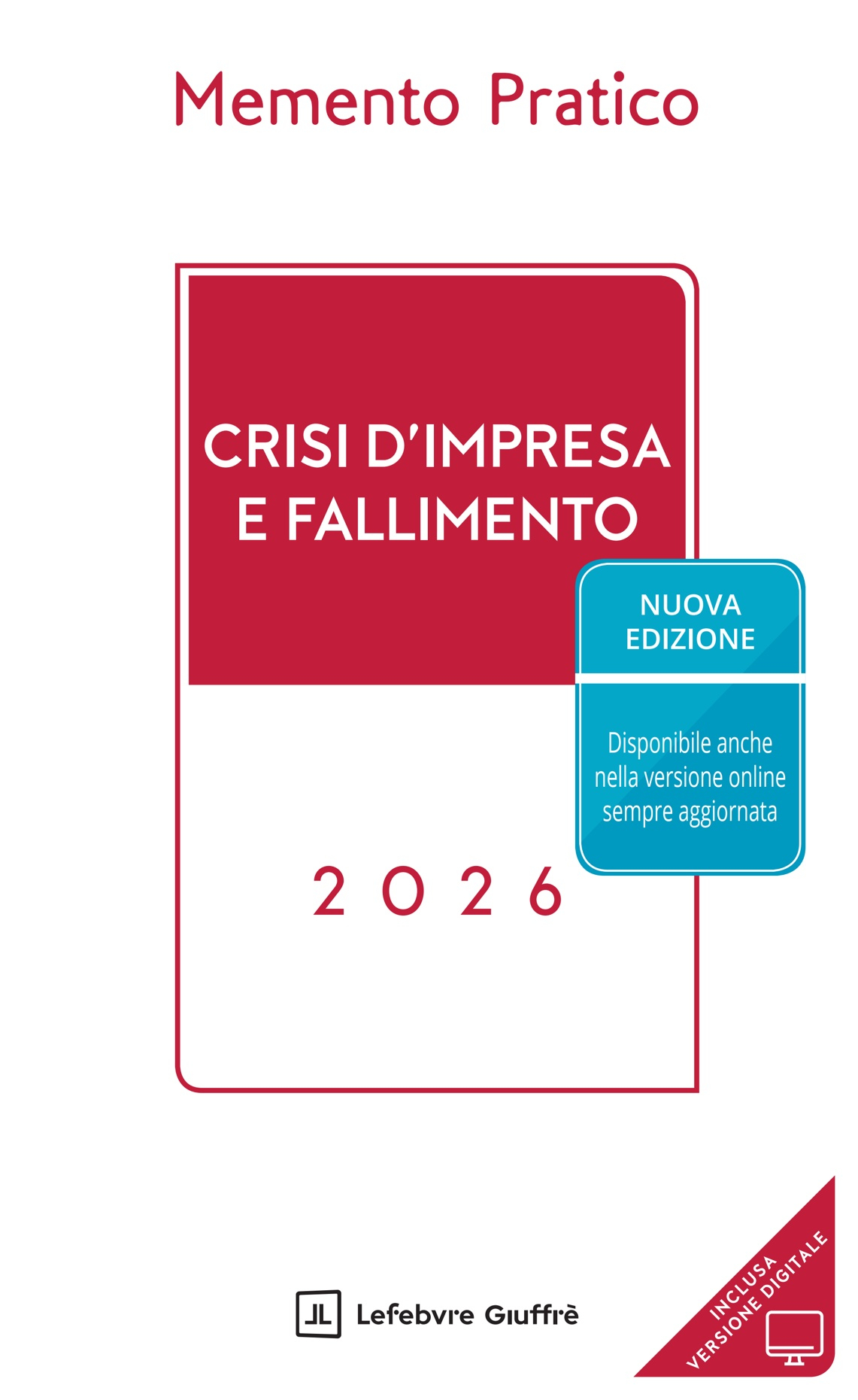 liquidazione e fallimento differenze Il tuo cane vomita cibo non digerito? Cause, prevenzione e come intervenire main image 0
