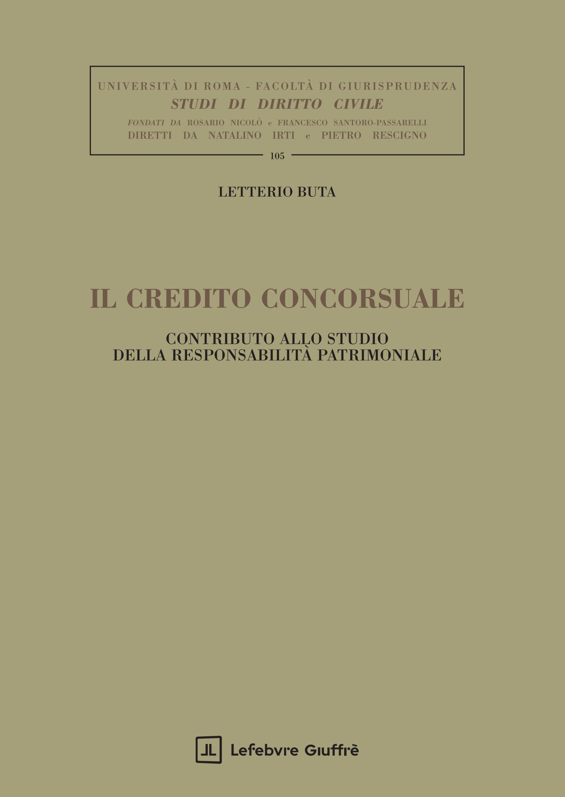 liquidazione individuale e concorsuale Decreto ingiuntivo contro ditta individuale e titolare: come difendersi main image 0