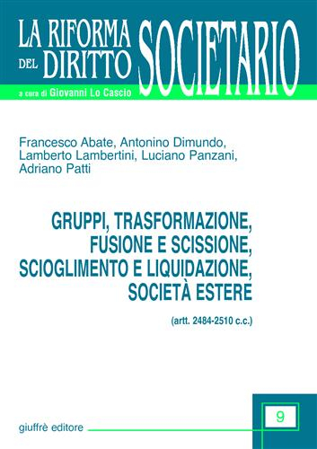 geekvape aegis solo 3 istruzioni Trasformazione, fusione, conferimento, scissione e liquidazione delle  società. Aspetti civilistici, contabili e fiscali delle operazioni  straordinarie : Confalonieri, Marco: Amazon.it: Libri