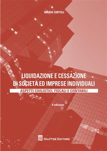 fac simile bilancio finale di liquidazione e piano di riparto Sapone Liquido, Bagnoschiuma e Box Ricarica Seducente