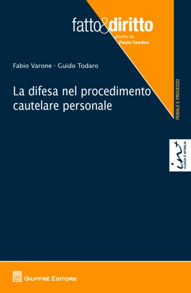 La Difesa Personale