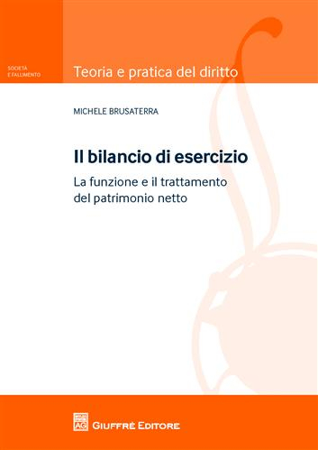 fac simile bilancio finale di liquidazione e piano di riparto Pelle secca, o irritata? Attenzione al sapone e al bagnoschiuma che  utilizzi! main image 0