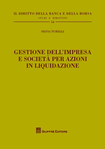 deposito bilancio finale di liquidazione e cancellazione registro imprese milano La cancellazione della società dal registro delle imprese