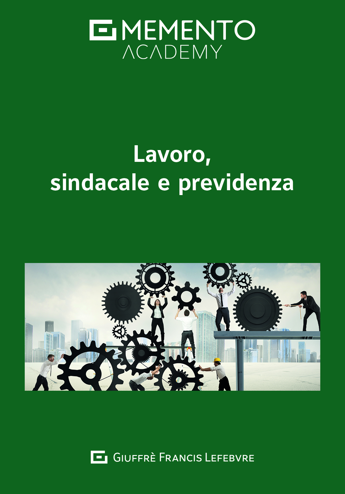 WEBINAR - La corretta gestione del personale